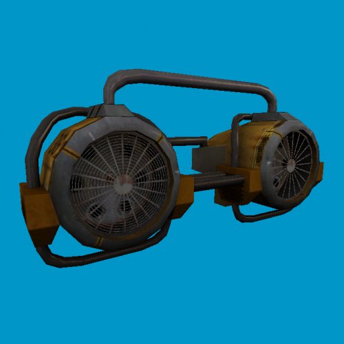 techfan1