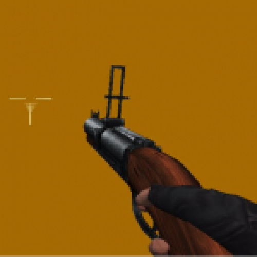 M-79
