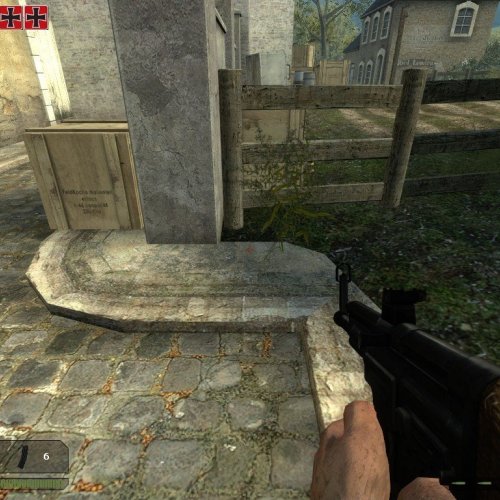 Peepin_Toms_cool_Stg