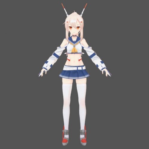 Ayanami