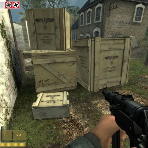 Crates_With_NS-Symbols