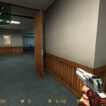 Dark_Red_Gloves_with_Hatchetmen