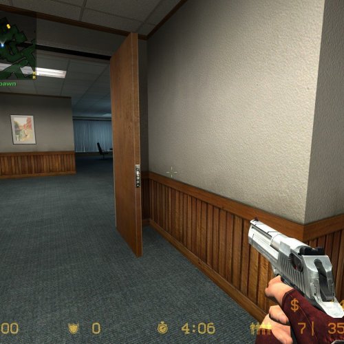 Dark_Red_Gloves_with_Hatchetmen
