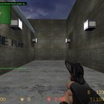 Abstract_Glove_Skin_Hi-Res_FIXED