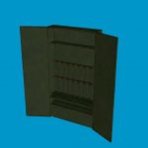 prop_weapon_closet_open