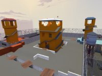 cp_orange_towers_2