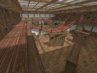 fy_pb_library