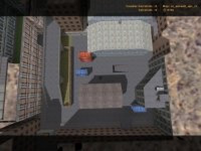 cs_assault_upc_cz