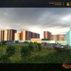 2500182820.cs_kvartal0047.jpg __screenshots/2500182820.cs_kvartal0047.jpg