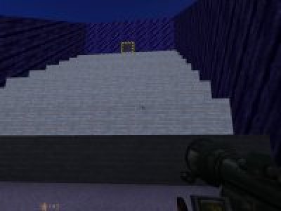 pyrojump