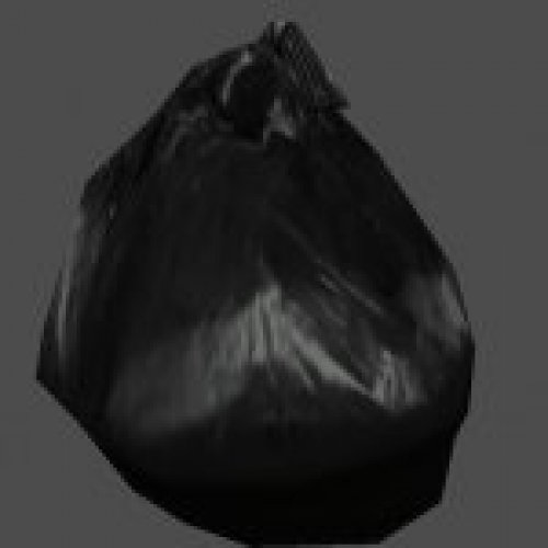 bag2
