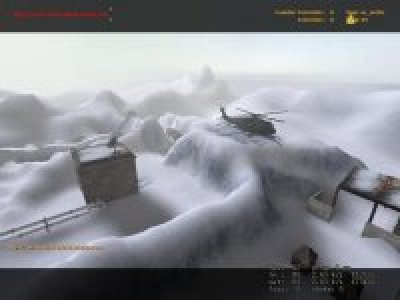 as_arctic