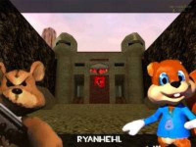 conker2forts