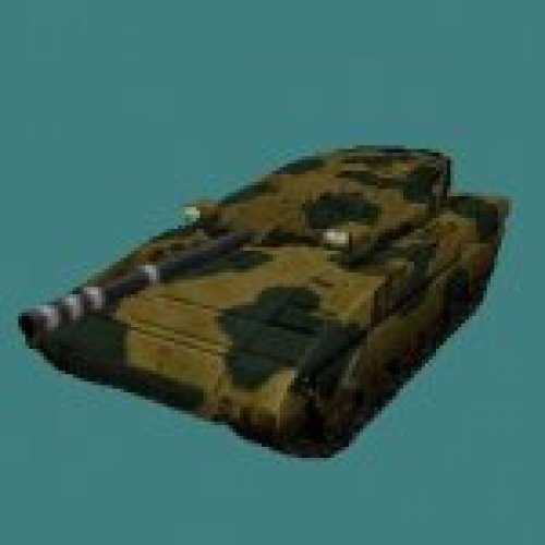 tank.mdl