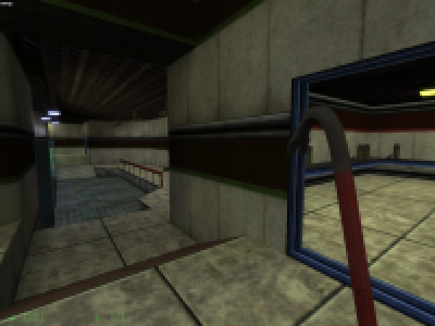 Crossfire HD