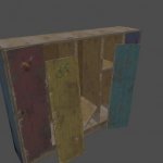 mex_locker1