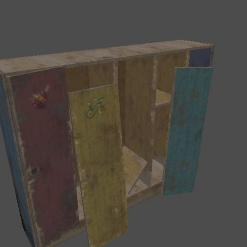 mex_locker1