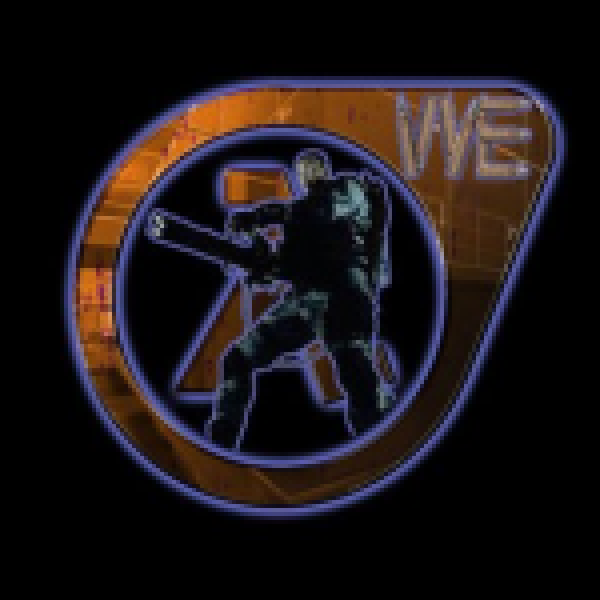 Half-Life:Weapon Edition