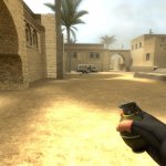 Suede_gloves_=D