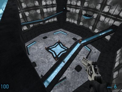 dm_killbox_reflex_hk