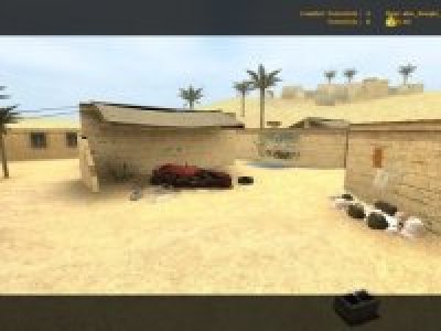aim_deagle_dast_2.zip