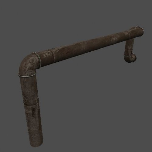 st_truba_11