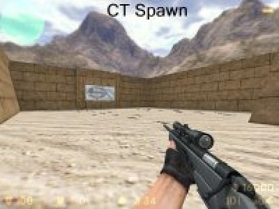 aim_sbscoutz