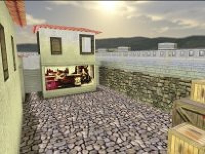 cs_italy2