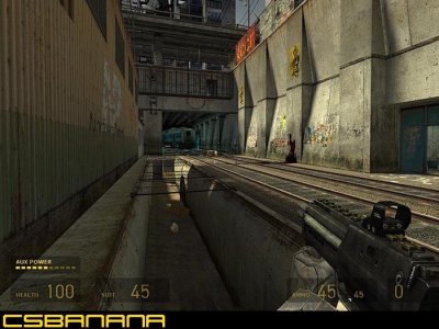 dm_underpass_b4