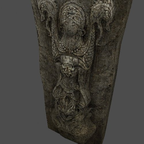 tesv_vaerminastatue