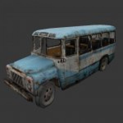 st_bus_crash_2