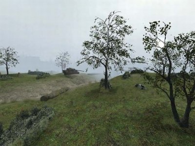 dod_verdun_b6