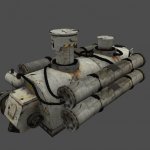 AF_machine_1