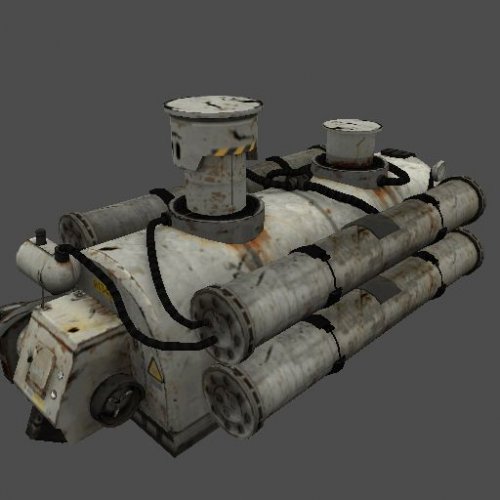 AF_machine_1