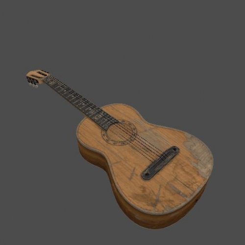 mex_gitara_01