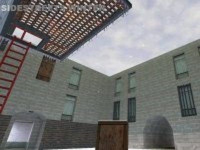 de_sidestreetsw