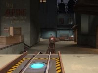 pl_pp_pipeline