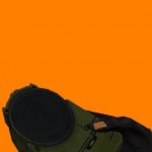 HL2 Slam Radio