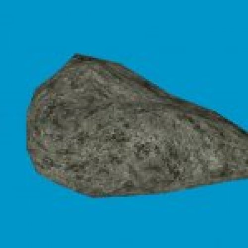 jn rock 03