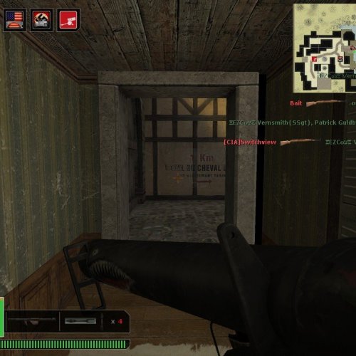 Happyfunballs_bazooka