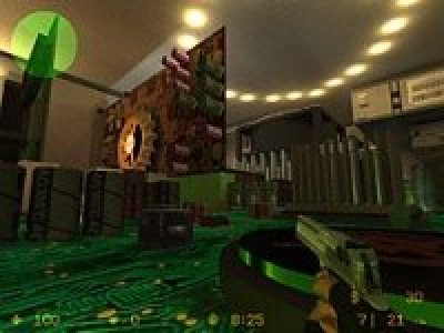 de_cyberwar