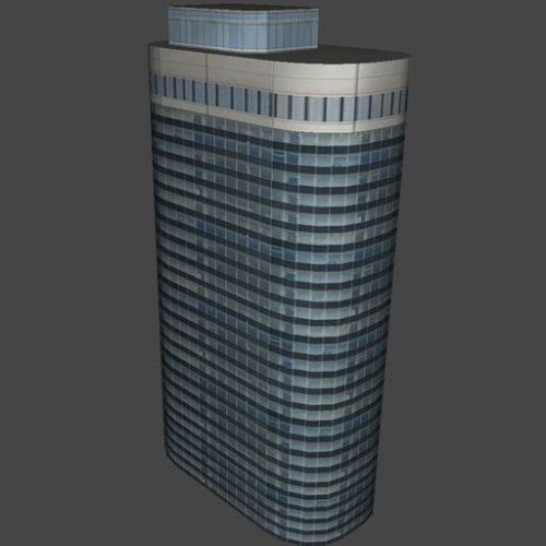 AA_BG_BuildingD_JAS_SMesh