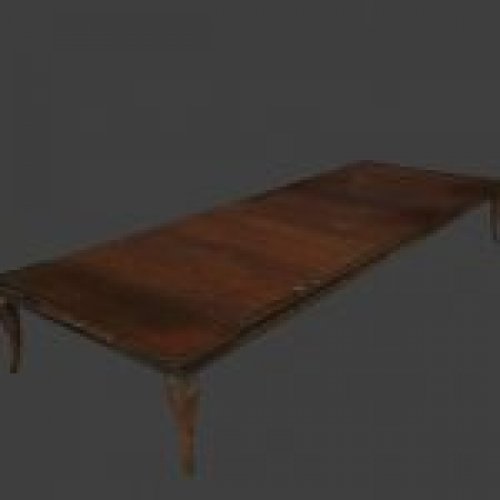 moha_table03