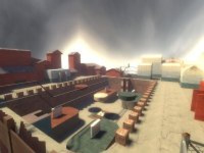 ctf_brawl_pit