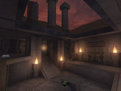 DM-1on1-EternalSands