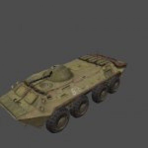 btr_70_russian02