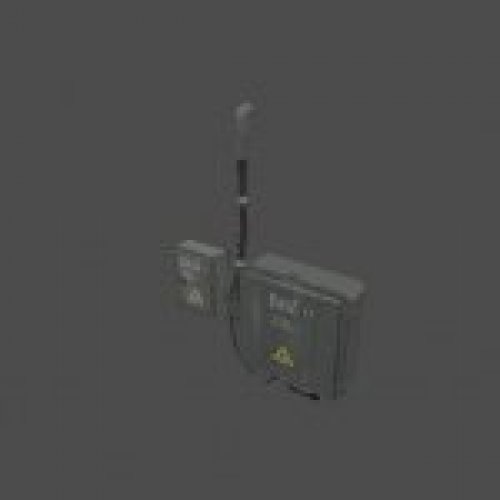 m_33_shitock_06