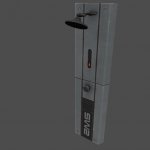 me3_ShowerHead01
