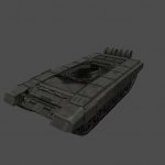 tank_body