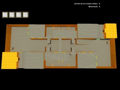 dod_orange_corridor2_110